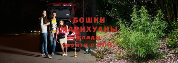 гидропоника Абдулино