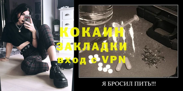 винт Алексин