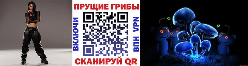 kraken ССЫЛКА  мориарти состав  Галлюциногенные грибы Cubensis  Вилючинск 